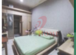 LT 253 sqm (19x13.5) LB 180 m² Hadap Tenggara 6 Kamar Tidur 2 Kamar Mandi 1 Kamar Mandi Luar Listrik 3.500 Watt SHM(22)